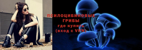 кристаллы Арсеньев