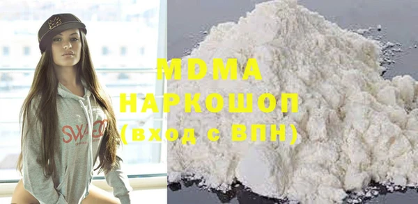 героин Аркадак