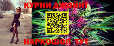 марки nbome Дубна