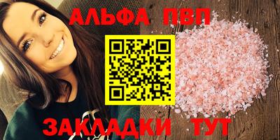 марки nbome Дубна