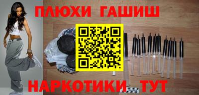 не бодяженный Азнакаево