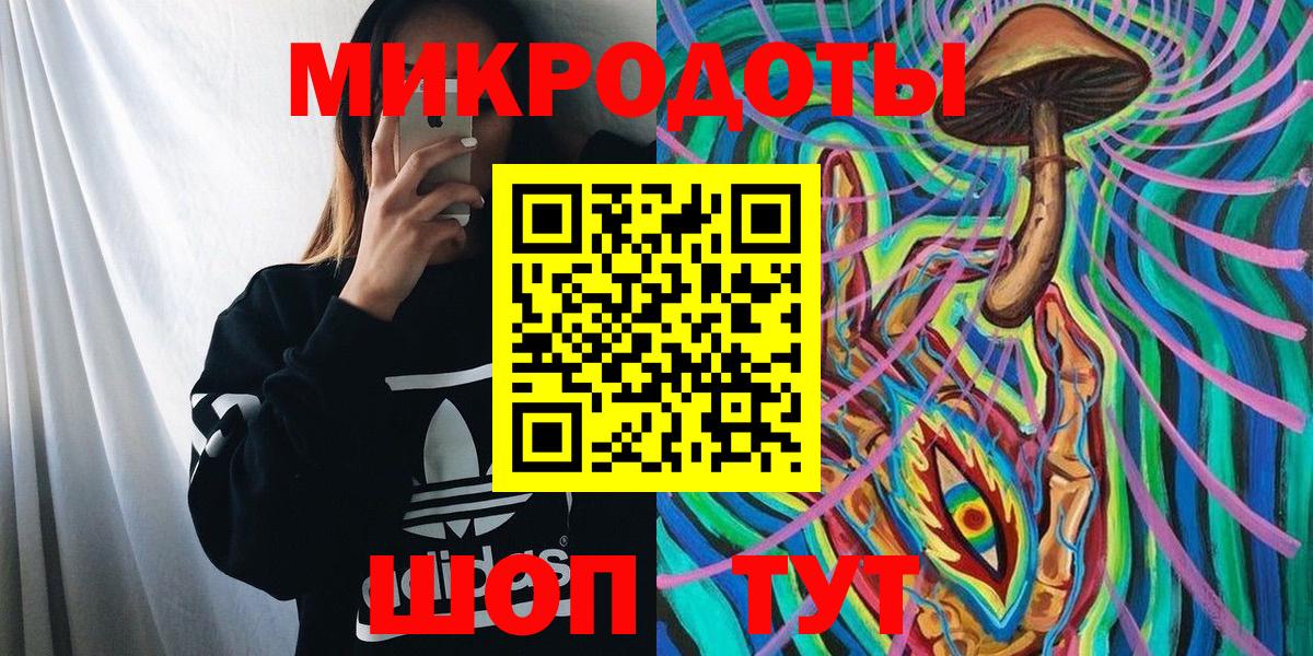 Усть-Джегута  Псилоцибиновые грибы Psilocybe  Вход с VPN 
